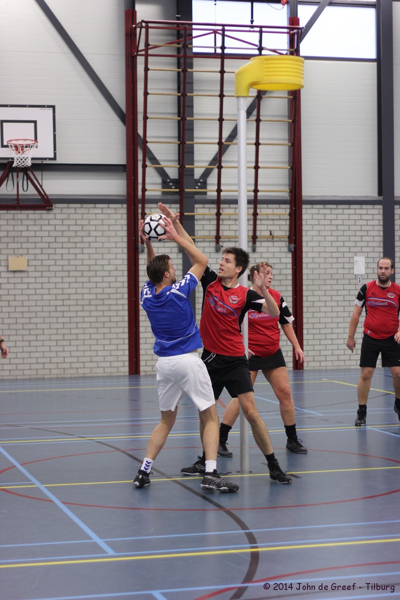 korfbal 045.jpg